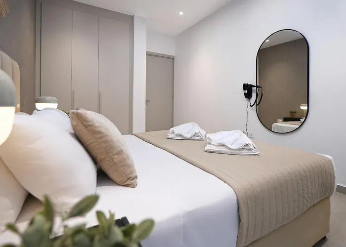 Feriehus Princess Margaret Luxury *