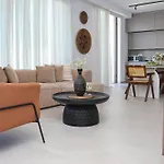 Princess Margaret Luxury בית נופש