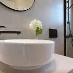 Princess Margaret Luxury בית נופש פרוטאראס