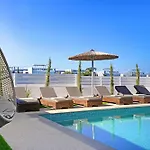 Σπίτι διακοπών Princess Margaret Luxury