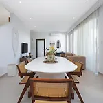 Princess Margaret Luxury * Protaras