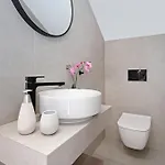 Princess Margaret Luxury Σπίτι διακοπών