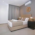 Princess Margaret Luxury *