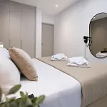 Dom wakacyjny Princess Margaret Luxury *