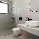 Princess Margaret Luxury Σπίτι διακοπών *