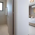 Princess Margaret Luxury Dom wakacyjny *