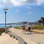 Princess Margaret Luxury * Protaras