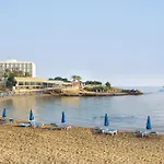 Princess Margaret Luxury * Protaras