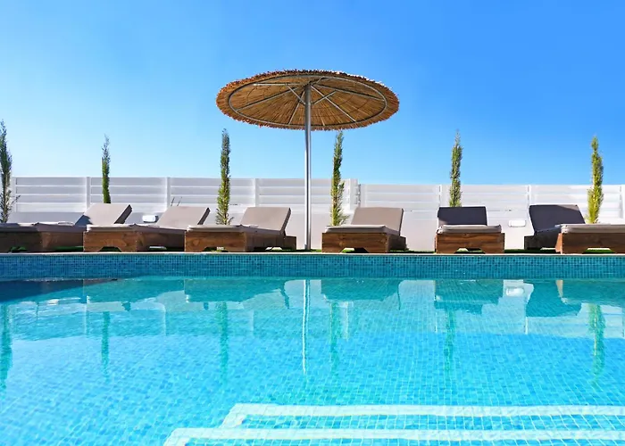 Princess Margaret Luxury Holiday home *